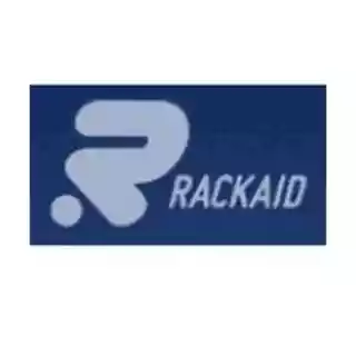 rackAID