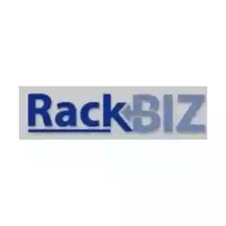 Rackbiz