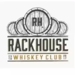 RackHouse Whiskey Club