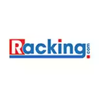 Racking.com