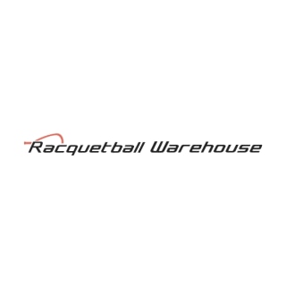 Racquetball Warehouse
