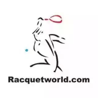 Racquetworld