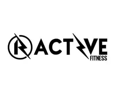 R Active Fitness