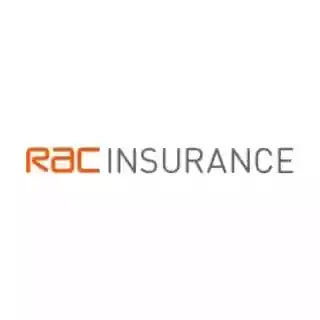 RAC Travel Insurance