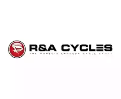 R&A Cycles
