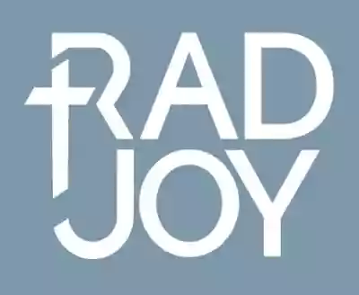 RAD JOY