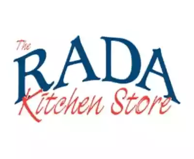 Rada Kitchen Store