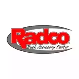 Radco Truck Accessories