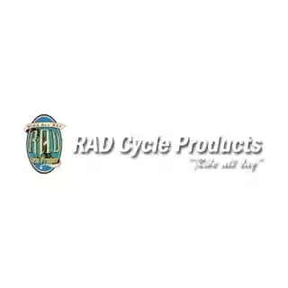 Rad Cycle Product