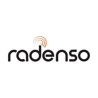 Radenso