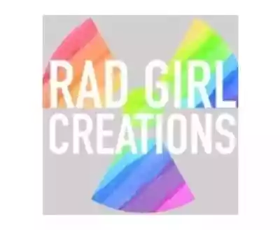 Rad Girl Creations