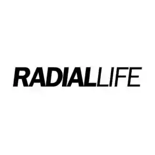 Radial Life