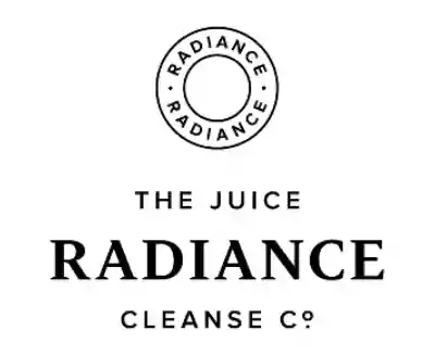 Radiance Cleanse