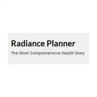 Radiance Planner
