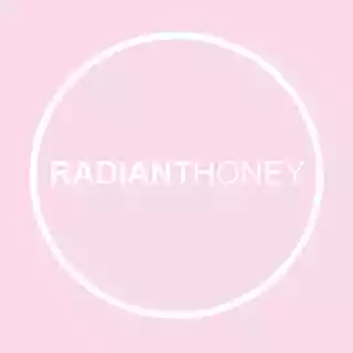 Radiant Honey