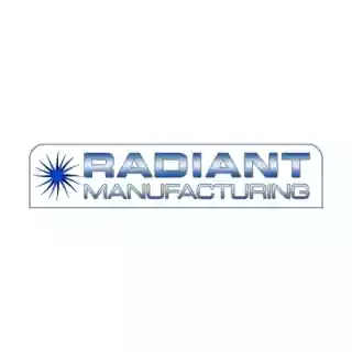 Radiant Manufacturing