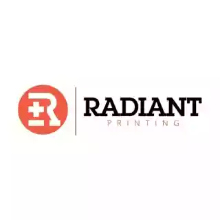Radiant Printing