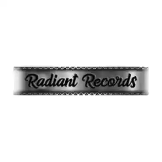 Radiant Records