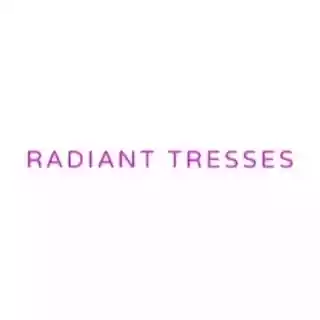 Radiant Tresses
