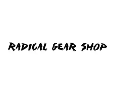 Radical Gear Shop