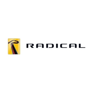 Radical Sportscars