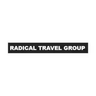 Radical Travel