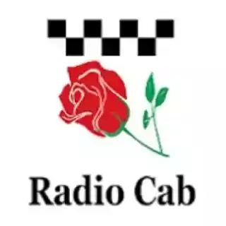 Radio Cab 