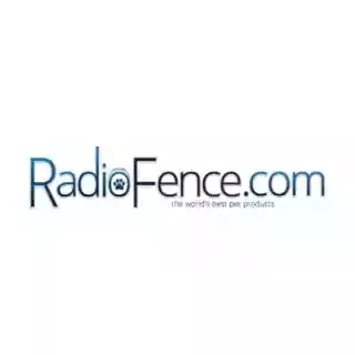 RadioFence.com