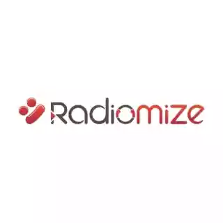 Radiomize
