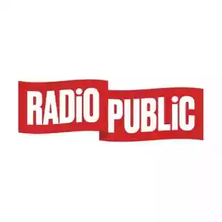 RadioPublic