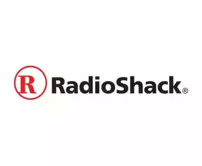 RadioShack