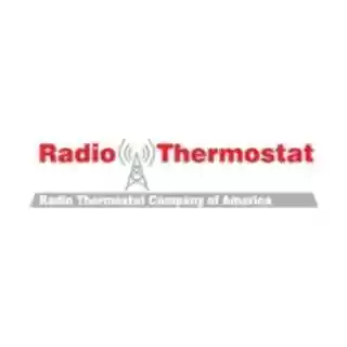 Radio Thermostat