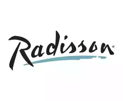 Radisson Hotels