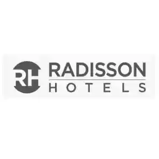 Radisson Blu UK