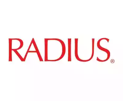 Radius