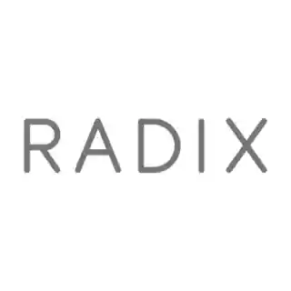 Radix Products