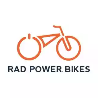 Rad Power Bikes CA