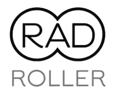 RAD Roller