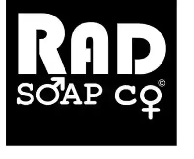 RAD Soap Co.