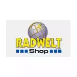 Radwelt-shop DE