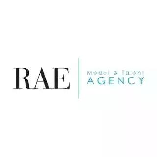 RAE Agency