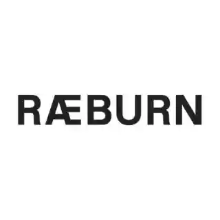 Raeburn