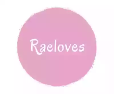 Raeloves