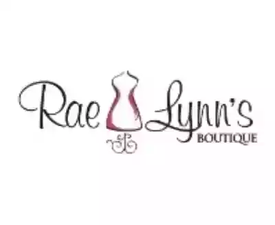 RaeLynns Boutique