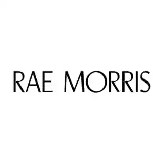 Rae Morris