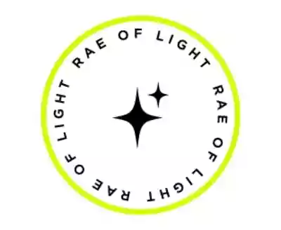 Rae of Light