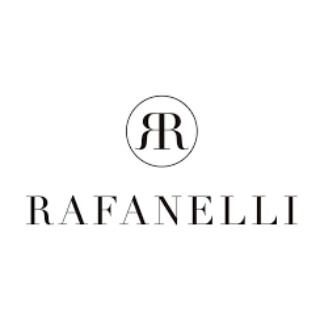 Rafanelli Events logo