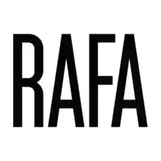 Rafa USA