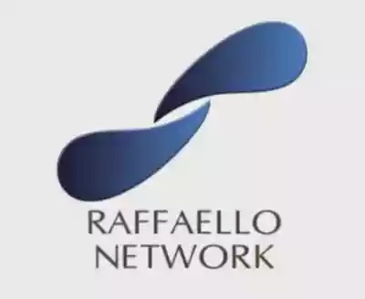 Raffaello Network