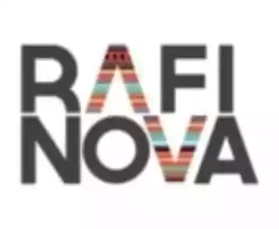 Rafi Nova